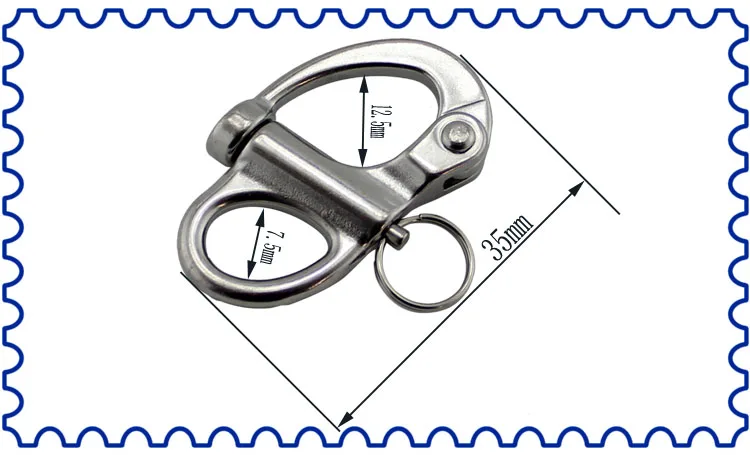 EM35D