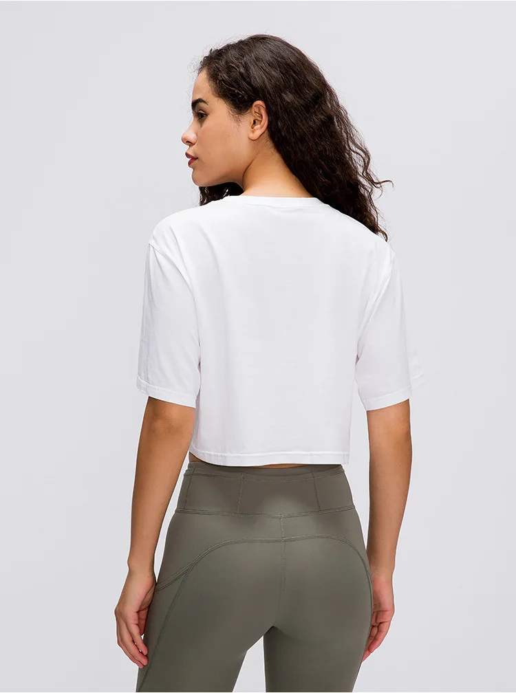 14653426814_2085961181