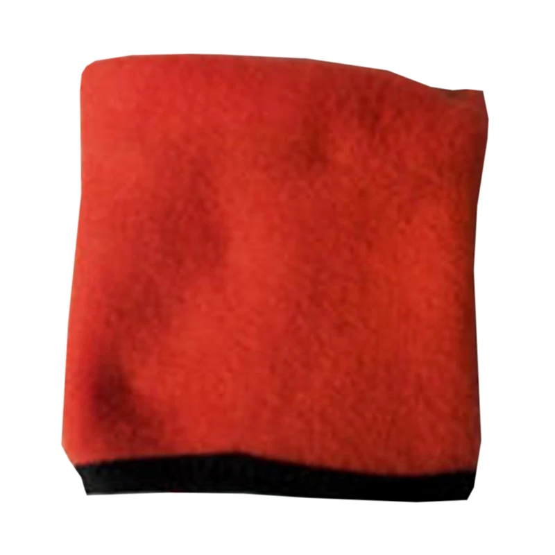 Hot Sale 1 PC Multifunctional Wrist Wallet Pouch Outdoor Running Cycling Wrist Band Wallet Safe Storage Wallets Zipper Wrap