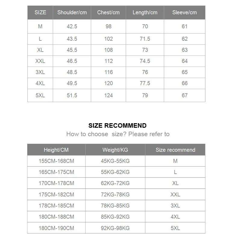 Spring Autumn Men Fashion Casual Long Sleeve Solid Color Shirts Regular-Fit Male Social Work Business White Dress Shirt