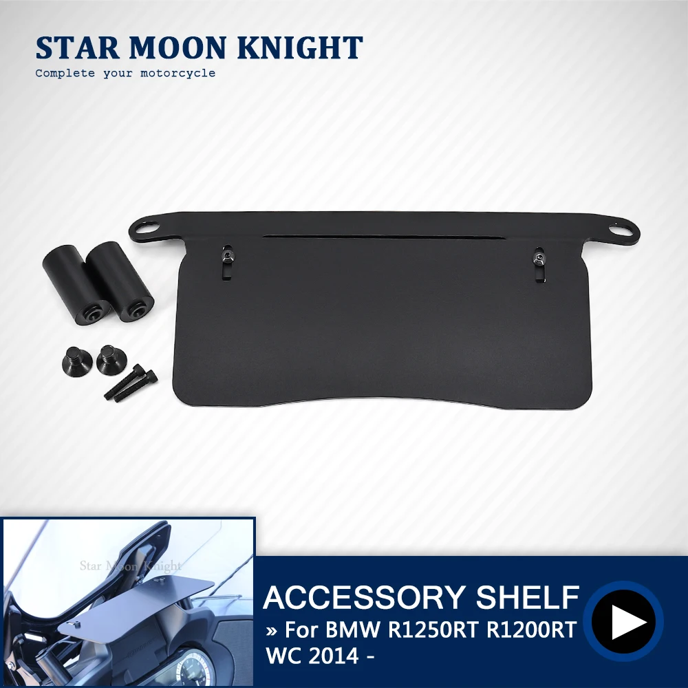 アクセサリー BMW motorrad NAVI BMW純正アクセサリー 「ナビゲーションクレードル」＋