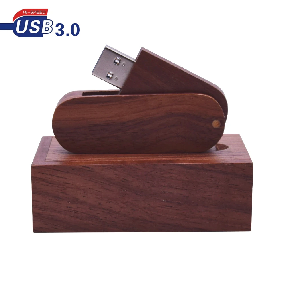 USB 3 0 реальная емкость 64 ГБ 32 16 8 4 флеш накопитель карта памяти Упаковочная коробка