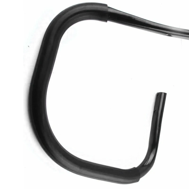 Верхняя Рукоятка руль для STIHL 044 046 MS440 MS460 бензопила OEM#1128 790