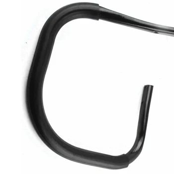 

Top Handle Bar Handlebar For STIHL 044 046 MS440 MS460 CHAINSAW OEM# 1128 790