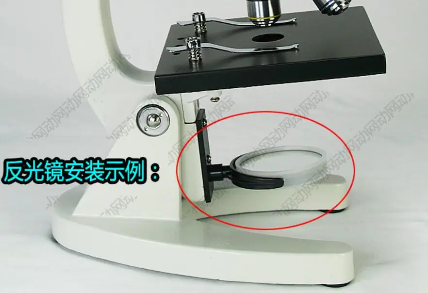QQ20180914122843