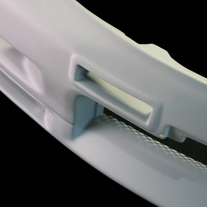 B-R33-FB-GTS2D-R (7)