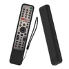 Remote Case for Sony RMF TX600C TX600P TX600U RMF-TX600E Protective Cover Silica SIKAI for Sony 2022 remote control ► Photo 1/6