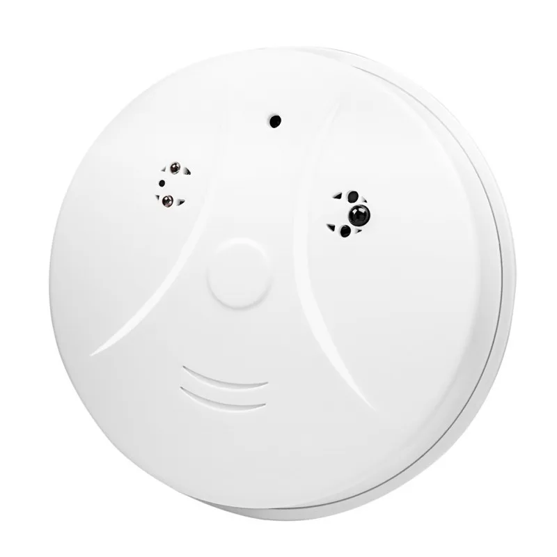 

Camera accessories Wireless smoke detector alarm s Memory Cards