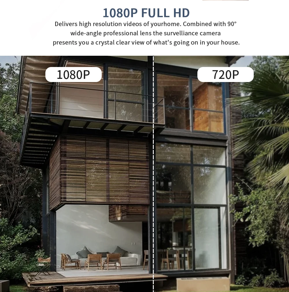 INQMEGA 2MP CCTV камера 1080P PTZ IP камера скоростная купольная WiFi беспроводная наружная камера видеонаблюдения Водонепроницаемая 4X камера TUYA