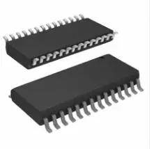 Бесплатная доставка, 50 шт в наборе, WM8740SEDS/RV WM8740SEDS WM8740 SSOP28