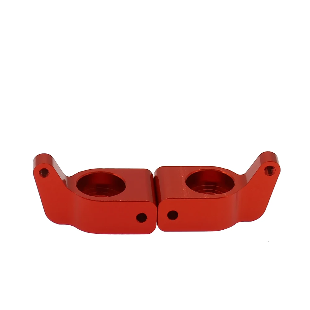 HTB1x7iTJ25TBuNjSspcq6znGFXaX