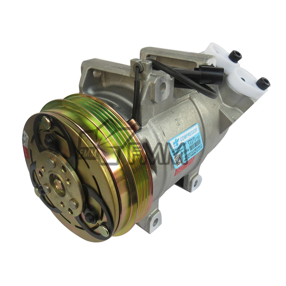 MN123627-506012206-Air-  