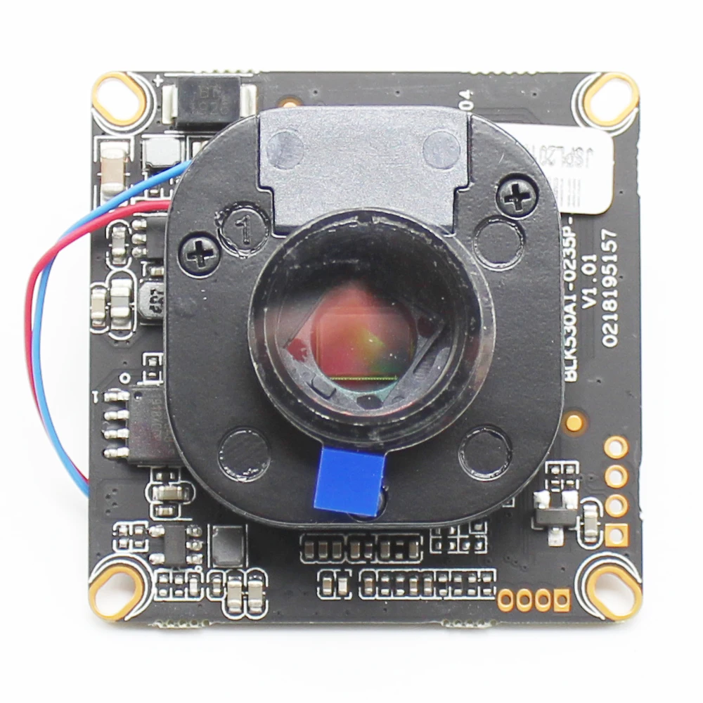 400W-IRCUT