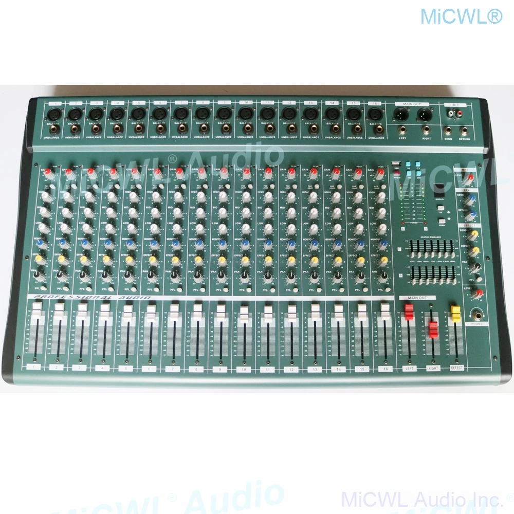 MX166-A15