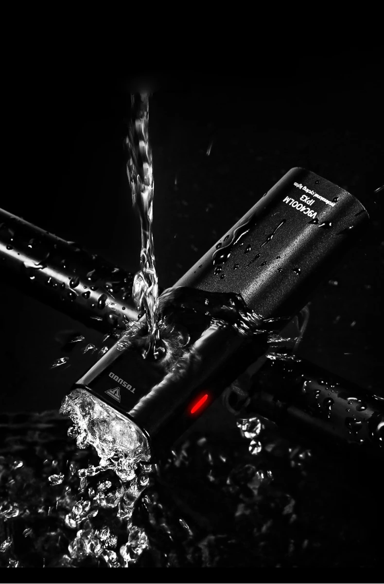 O1CN01hW5vhi2II2vWIwEGk_!!1969959262