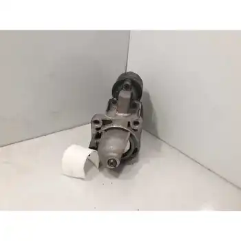 

91AB11000KA 0001112016 Starter Motor Ford Orion 1.6 16v Cat