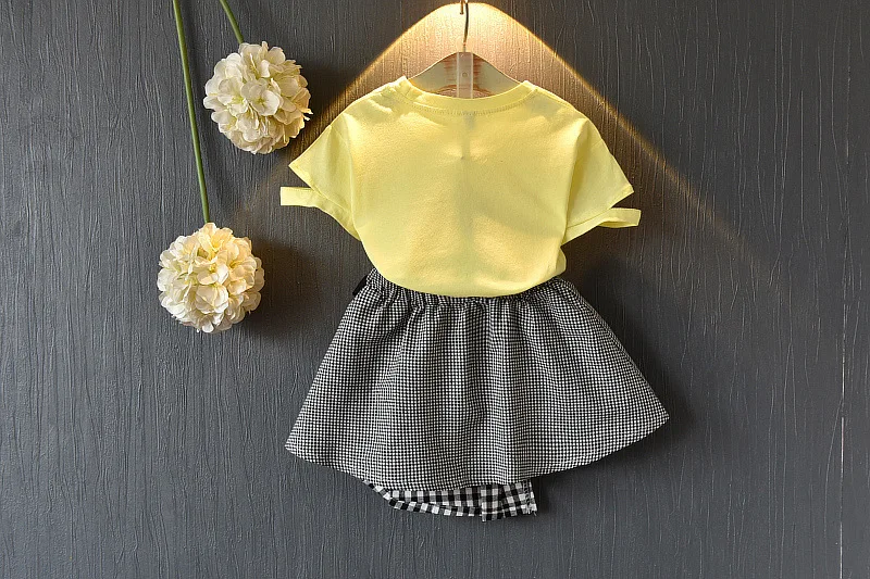 HTB1xD2jXcrrK1Rjy1zeq6xalFXa2