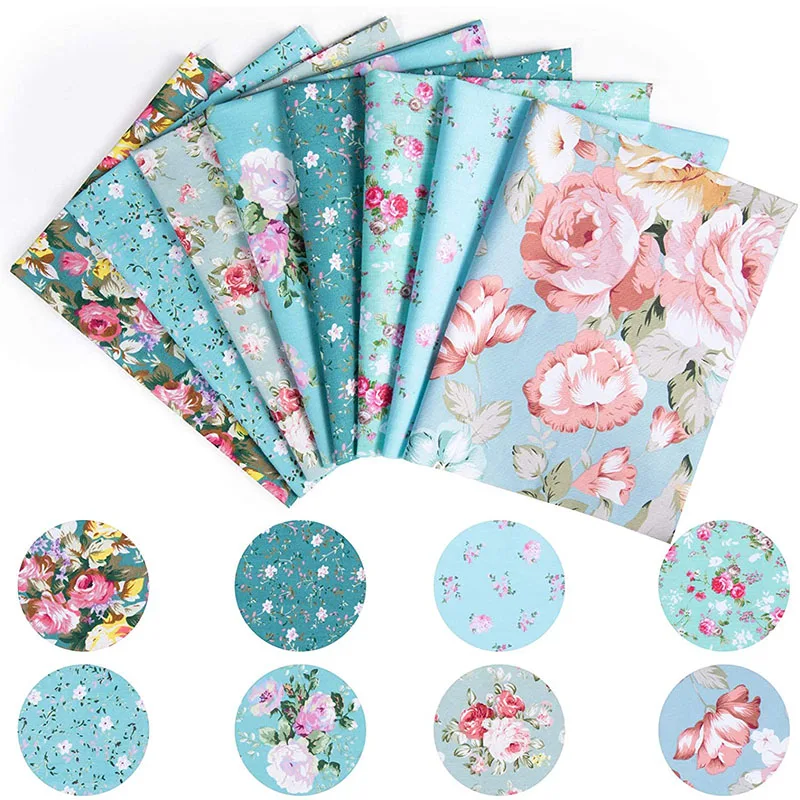 Купить Ткани Для Лоскутного Шитья В Рязани