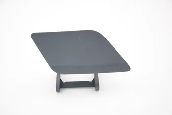 

1Pcs RH Front Bumper Washer Nozzle Cover Headlight Washer Cap 2048804324 Right For Mercedes Benz C-Class W204 2007-2014