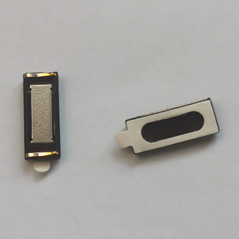 

10Pcs Earpiece Ear Piece Speaker For Huawei Honor 7 7I Shot X P6 X1 4X Mate1 Mate 1 2 Mate2 G525 G520 C8815 Earphone Receiver