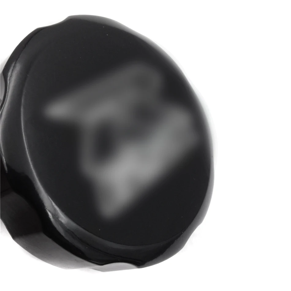 MT249-010-BK-GSXR (4)