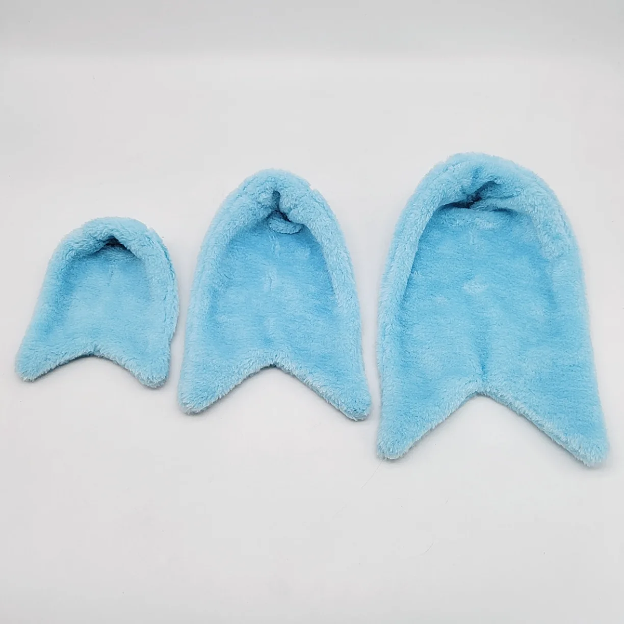 Jouet,Protecteur D'épaule Anti-rayures Pour Perroquet,4 Pièces