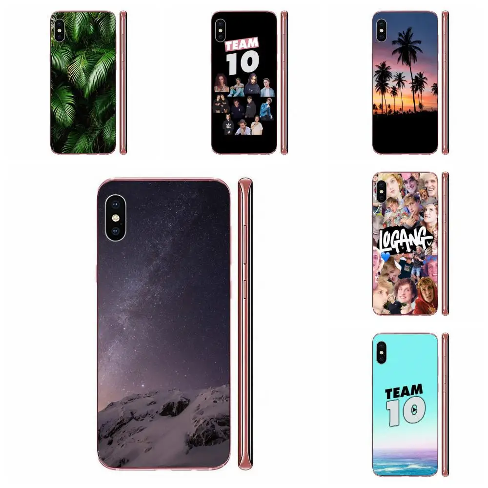 Для Samsung Galaxy A10 A20 A20E A3 A40 A5 A50 A7 J1 J3 J4 J5 J6 J7 2016 2017 2018 силиконовый чехол их мультфильмом