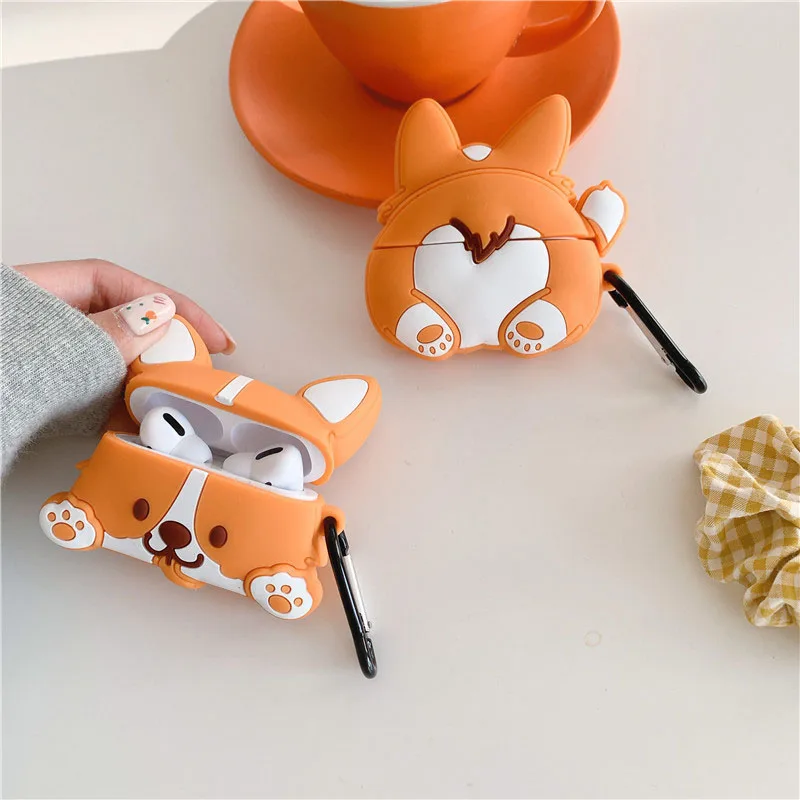 15115151993_1071503729