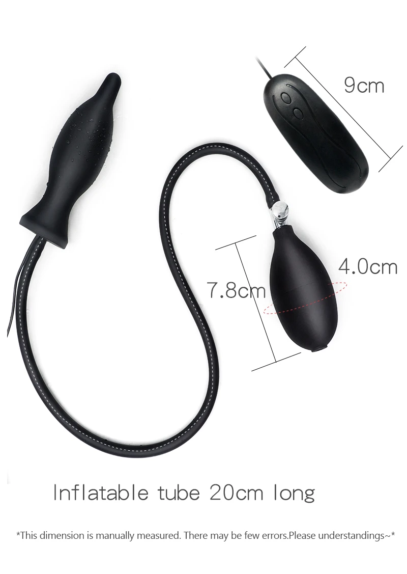 H87fc843bcf0a407ea7187ae49fa92f23F (1)