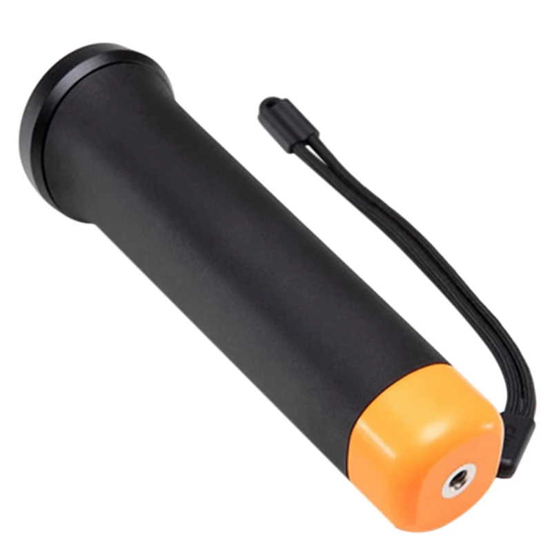 

ABKT-Floating Handle for DJI Osmo Action