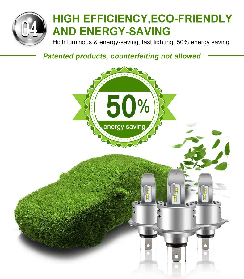 2018.3.28-9S详情页(英文)-切片_07