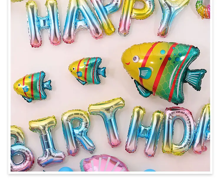  details page _10.jpg