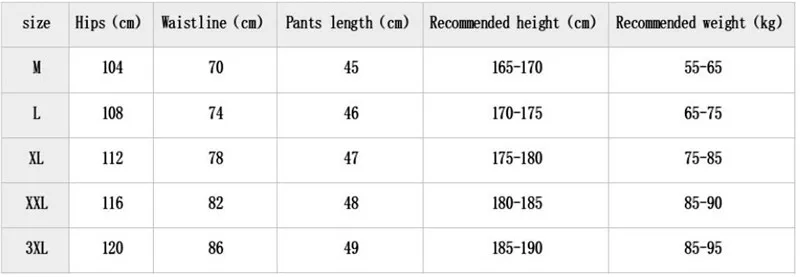 QQ截图20190715155934