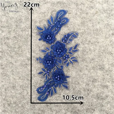 YL1352 (4)