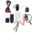 Scooter Controller Board Материнская Плата 350W 36V для Xiaomi M365/Pro Control Тормоза и дисплеи