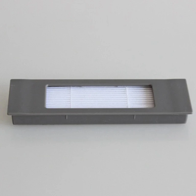 aspirador robotico de alta qualidade algodao acessorios 02