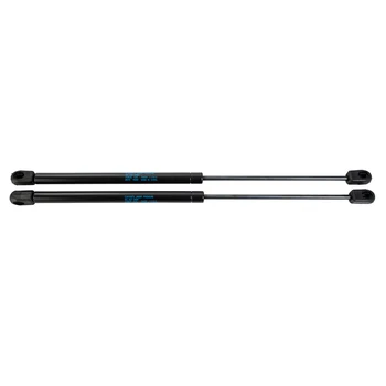 

1Pair Auto Front Hood Lift Supports Gas Shocks Struts Charged for JEEP GRAND CHEROKEE IV (WK, WK2) Closed Off-Road Vehicle 2013-