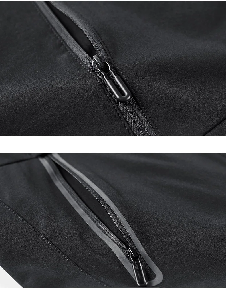 11651874473_901368473