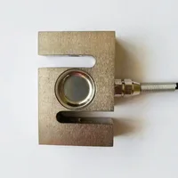 Tool Parts