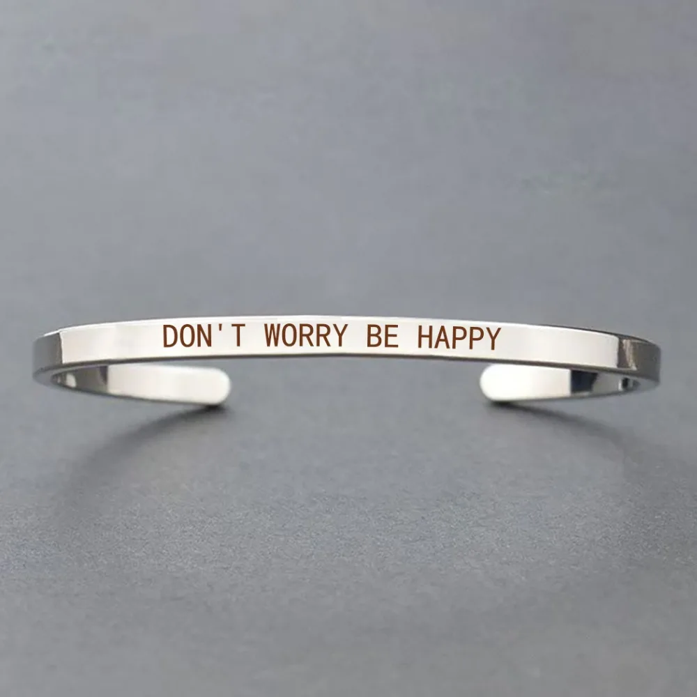 BM0006-SILVER'04MM