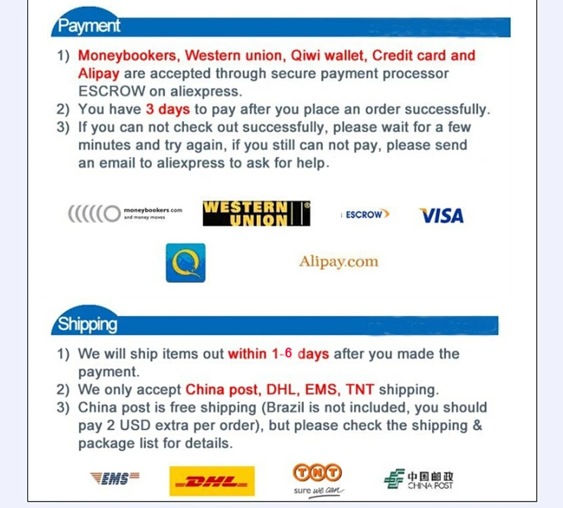 --800第一最新付款条件截图20140726141503副本