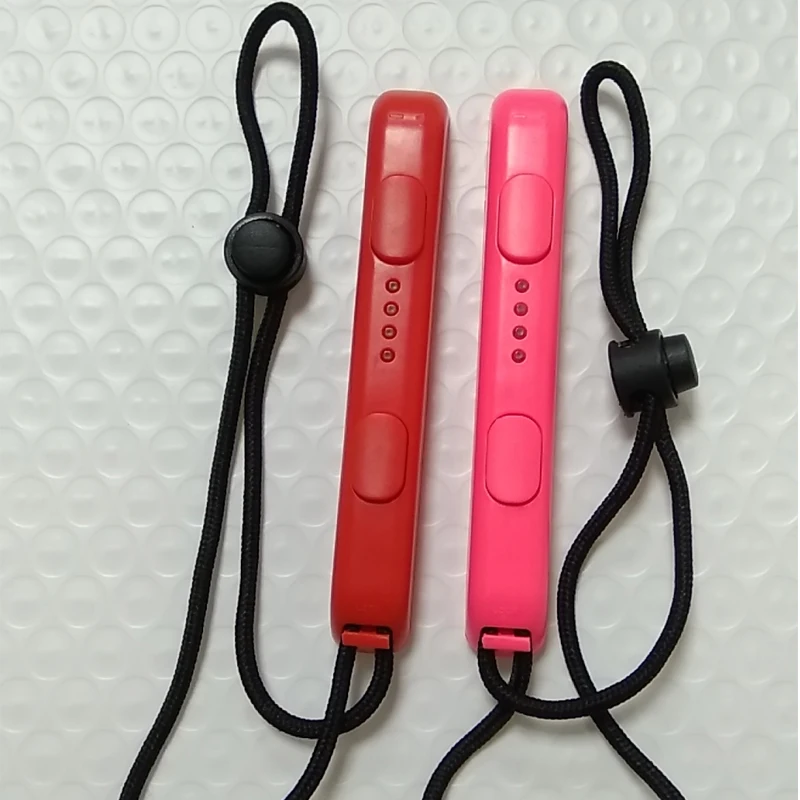 Switch Joy-Con Wrist Sling Lanyard-19