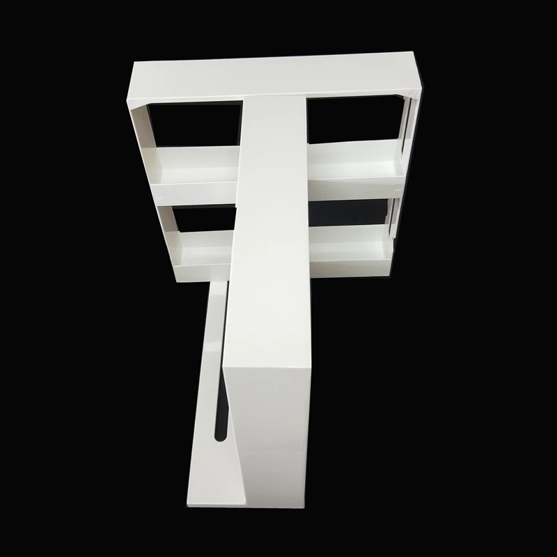 Kitchen-Spice-Organizer-Rack-Multi-Function-Rotating-Storage-Shelf-Slide-Kitchen-Cabinet-Cupboard-Organizer-Kitchen-Storage (4)