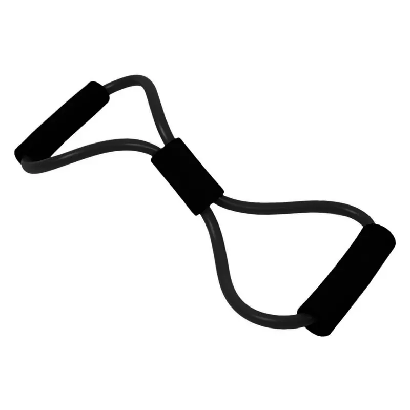 Протез экспандер молочной железы cpx4. Экспандер после мастэктомии. Эластичный резиновый канатный эспандер белый. Грудной эспандер lifeline chest expander купить. Экспандер мастэктомии.