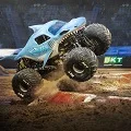BigWheel RC Store
