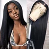 Lace Wigs