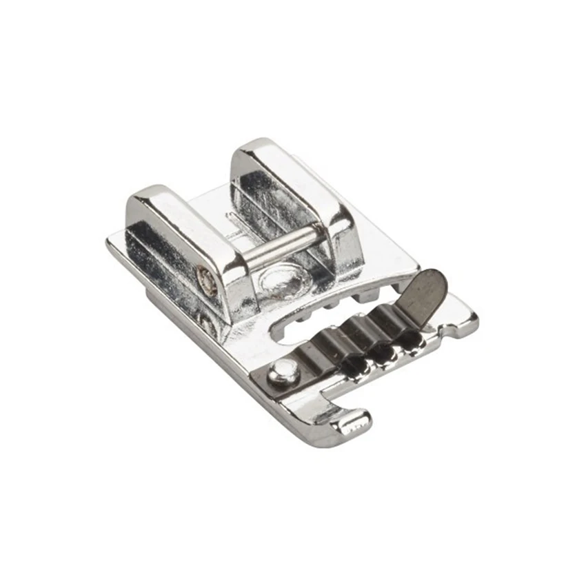

9 мм ширина стежка кординг ноги швейная машина для Janome #200-345-006