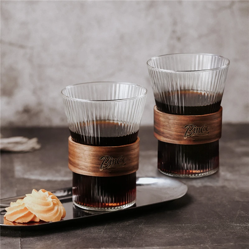 https://ae01.alicdn.com/kf/Hbd778ddb86b74eb2b48037407eb9e082l/BINCOO-Glass-Coffee-Cups-10-5-Oz-Reusable-Coffee-Mugs-with-Wood-Sleeve-for-Tea-Latte.jpg