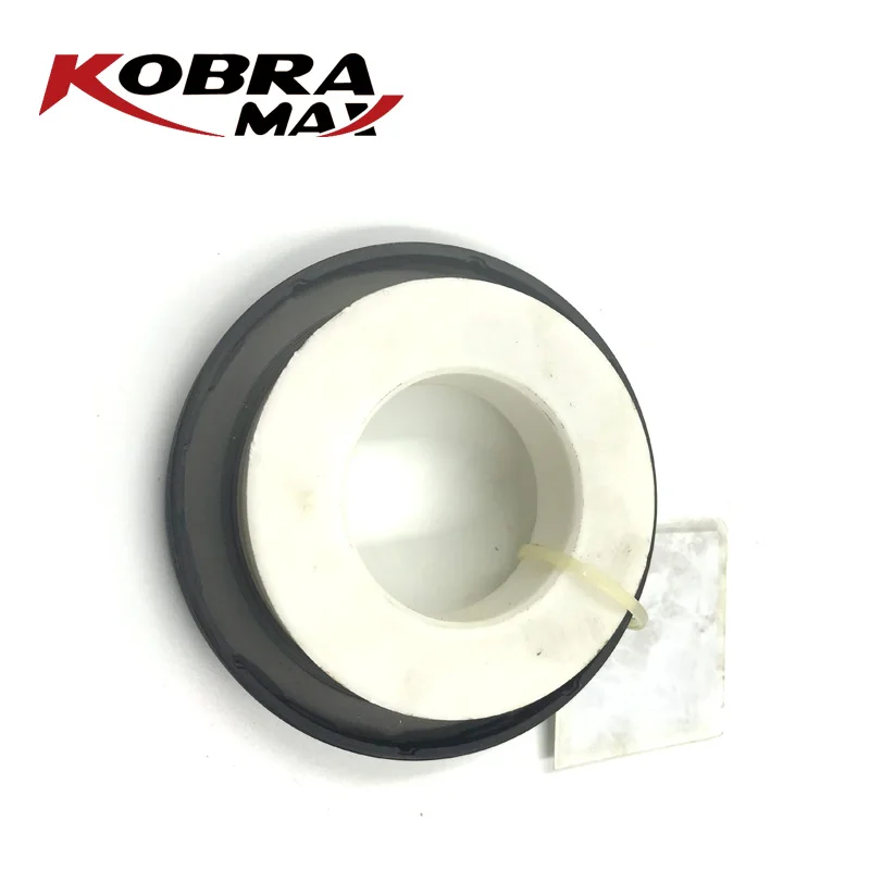 KobraMax коленчатый вал Drive7701473544 8200166464 1669970146 16121 84A00 подходит для DACIA LOGAN NISSAN ALMERA автомобильные аксессуары Renault