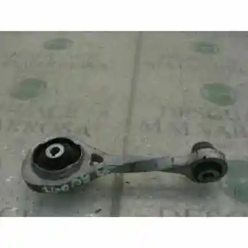 

CHANGE SUPPORT NISSAN KUBISTAR (X76) Premium (L1) [AU097] [10485483]